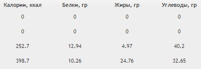 25121525.jpg