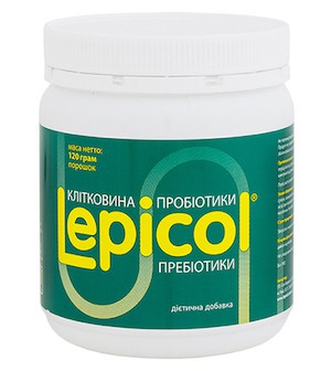 on-69359.jpg