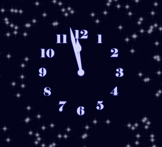 New-Year-celebration-gifs.gif