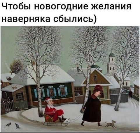 E99D93A6-8FC1-4C45-A66E-6E0E102F01FE.jpeg