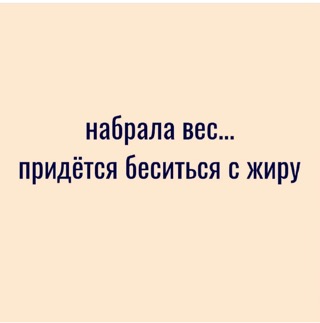 D911B1A2-FF5F-4193-81D0-474CB4F5768C.jpeg