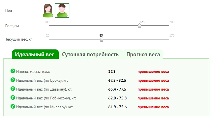 5678.jpg