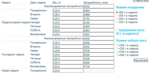 Скриншот 11-01-2021 105124.png