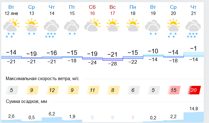 Мороз.PNG