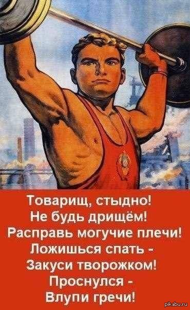 1377103480_1784114509.jpg