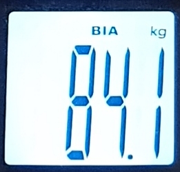 20210115_090833.jpg