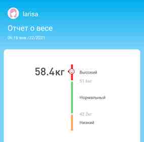 вес 22.01.21.jpg