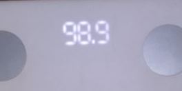 22012021.jpg