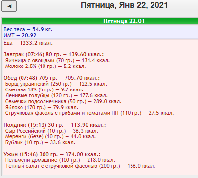 пятница еда.png