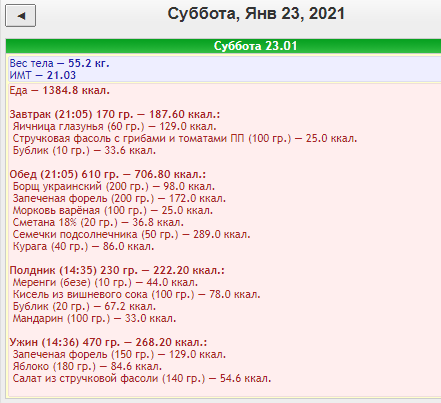 суббота еда.png