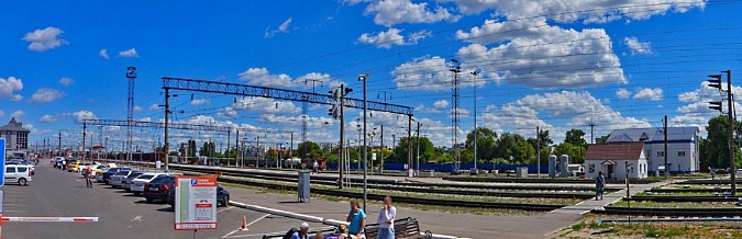 3574.jpg