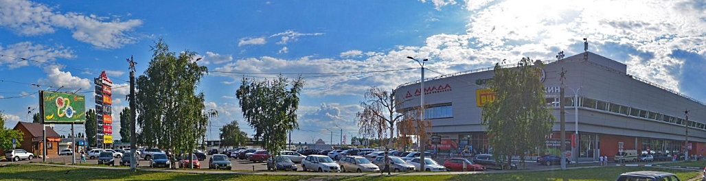 3572.jpg