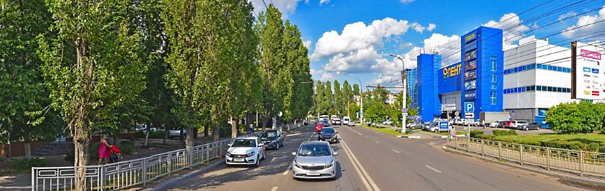 3573.jpg