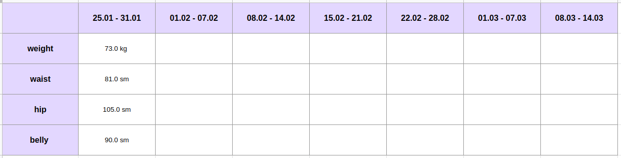 DeepinScreenshot_select-area_20210125132046.png