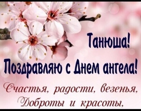 3D1E3F1F-4A3C-4287-872B-167AC329205D.jpeg