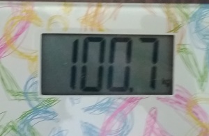 02.02.jpg