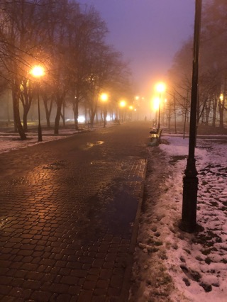 7986C214-005C-4B36-9799-8361933B5F6B.jpeg
