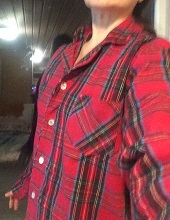 IMG_4543.JPG