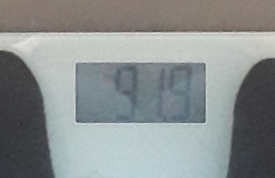 20210205_064328.jpg