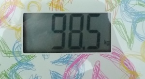 05.02.jpg