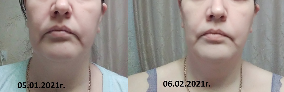 Сравнение 1-ый месяц.jpg