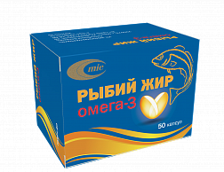 97f6f65fb205a9a61a61bd00d6ac9879.png