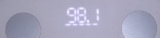 26022021.jpg