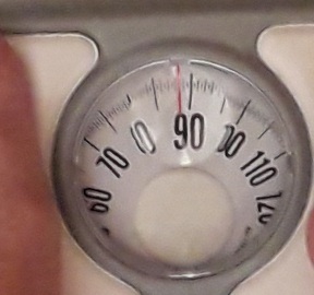 20210226_082940.jpg