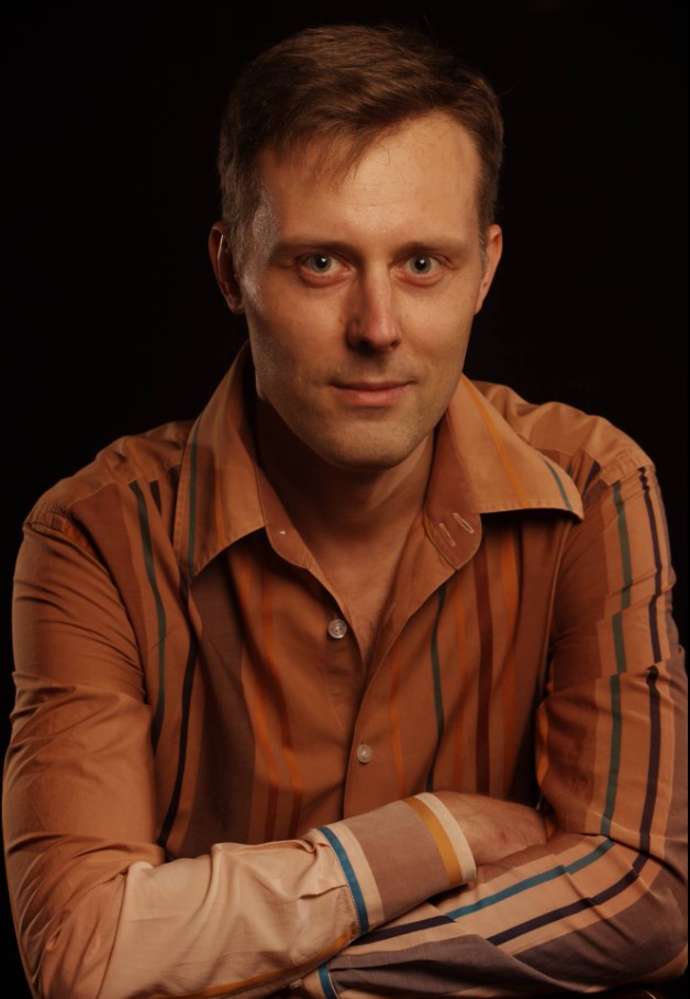 Screenshot_2.jpg