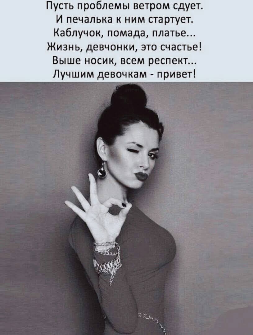 IMG-ab9dcd92bfe16de52eb17b901b577c8f-V.jpg