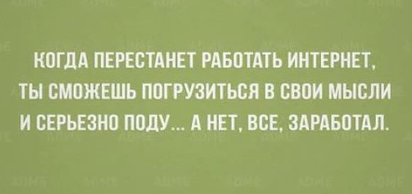 IMG_20210313_214006.jpg