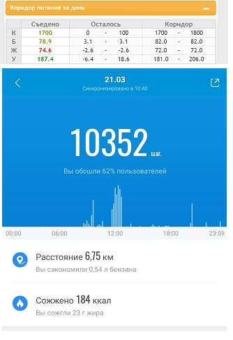 21марта.png