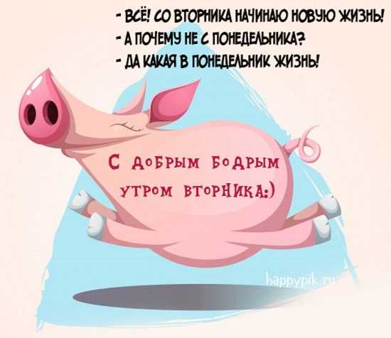 керкер.jpg