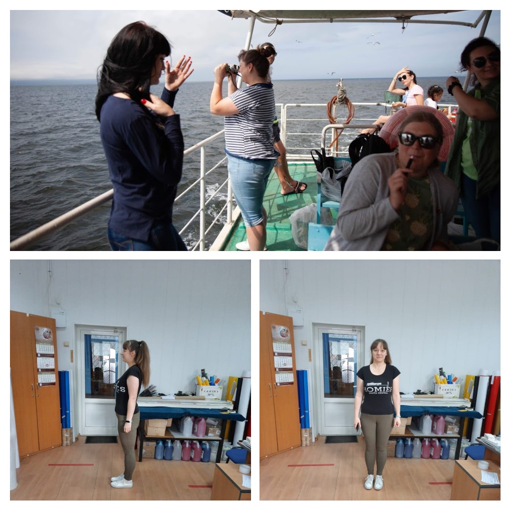 20210325_164538-COLLAGE.jpg