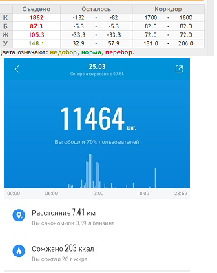 25марта.png