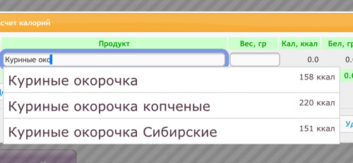 51BEC209-BE3F-4753-9BA7-3A7B2BC9F578.jpeg
