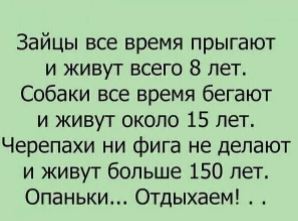 ммммм.JPG
