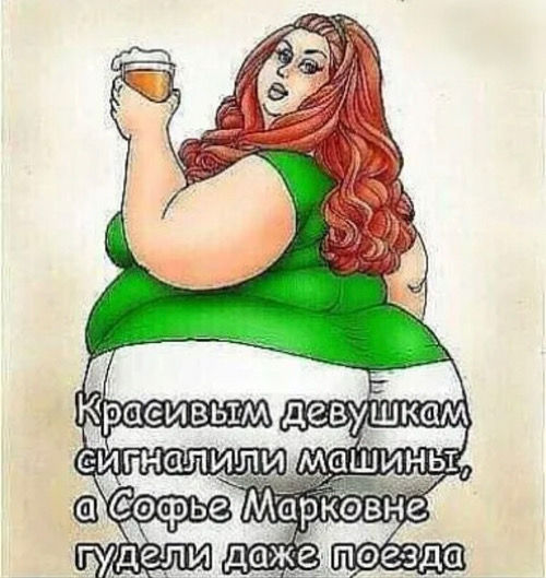 2A1E103A-2216-406E-9A25-E7FC77EED439.jpeg
