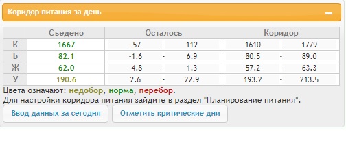 к.jpg