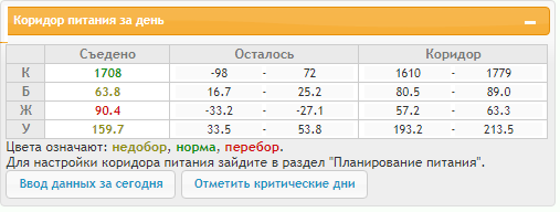изображение_2021-04-04_221808.png
