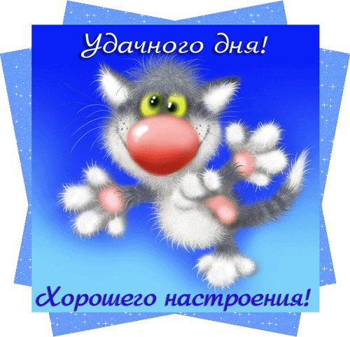 03.gif
