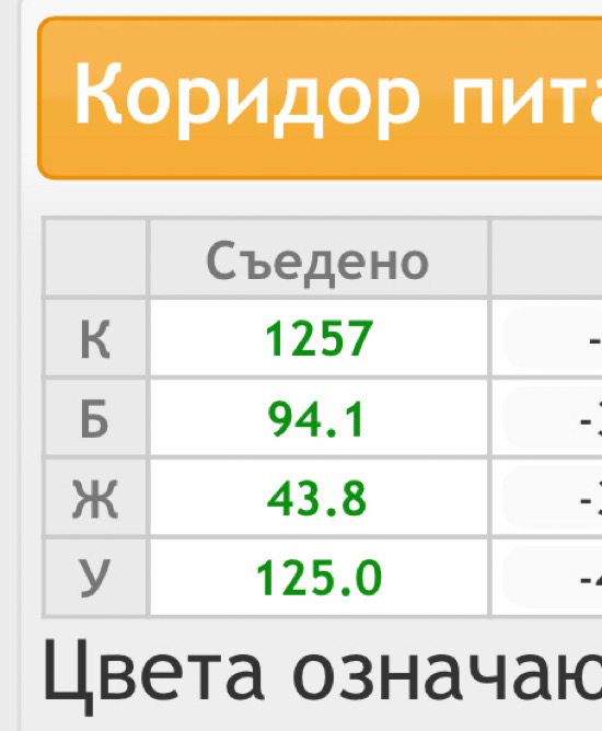 DBB2C3E9-428E-4523-84BA-DEA409461522.jpeg