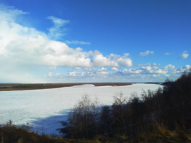P_20210409_164217.jpg