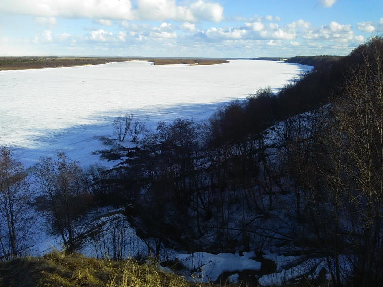 P_20210409_164240.jpg