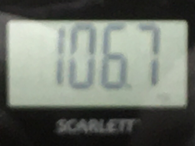 Image-1.png