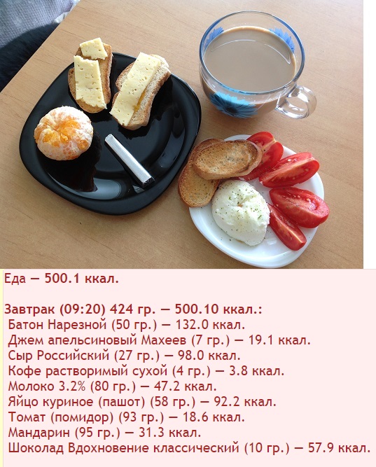 з.jpg