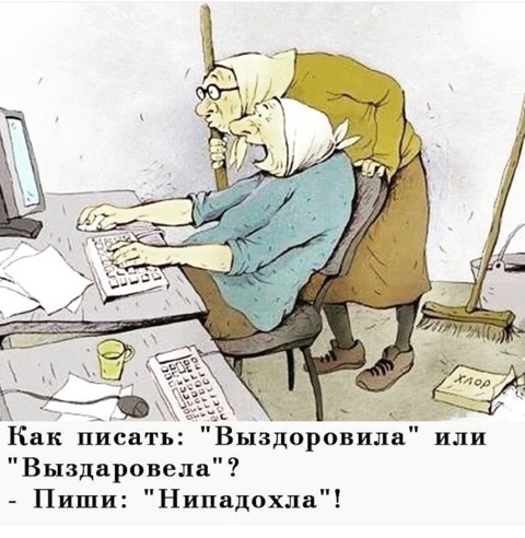 00D71BC8-C157-43F2-A6BA-867D495FDA6A.jpeg