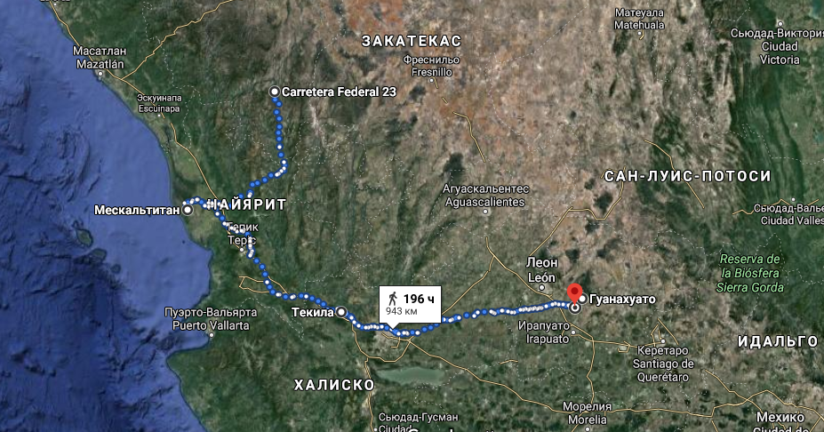 UC скриншот20210420201554.png