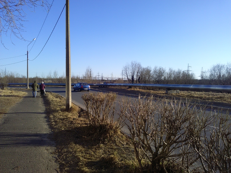 P_20210418_181120.jpg