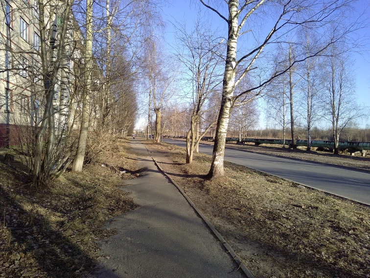 P_20210418_181940.jpg